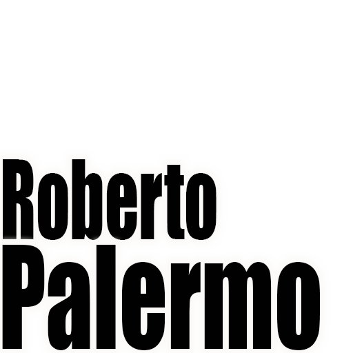 Roberto Palermo